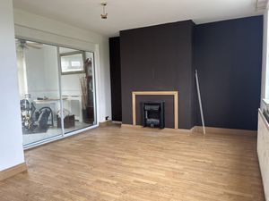 Photo 3- click for photo gallery